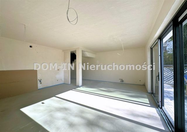 bliźniak, 5 pokoi Jastrzębie-Zdrój Cisówka, ul. Cieszyńska. Zdjęcie 15