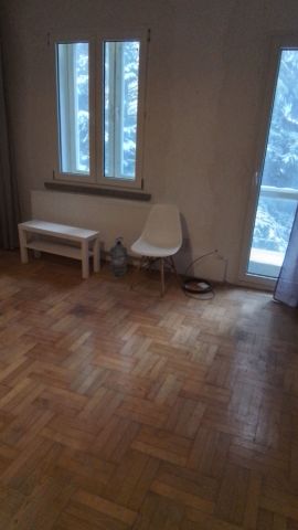 Mieszkanie 2-pokojowe Warszawa Ochota, ul. Lutniowa. Zdjęcie 1