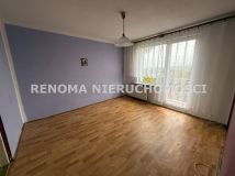 Mieszkanie 2-pokojowe Wałbrzych Piaskowa Góra, ul. Zygmunta Krasińskiego