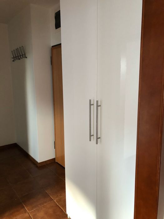 Mieszkanie 2-pokojowe Warszawa Gocław. Zdjęcie 8