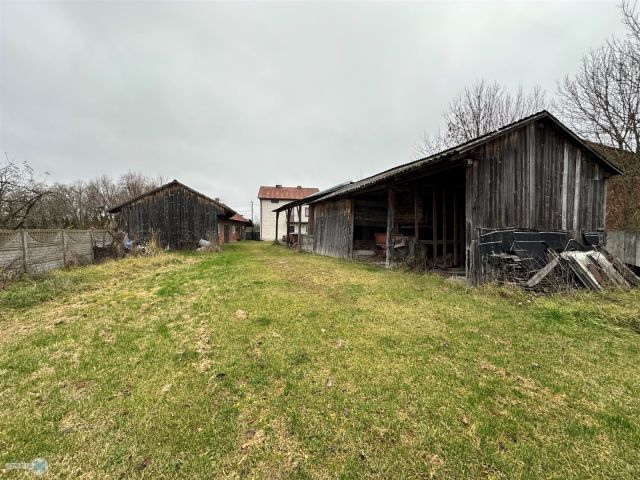 dom wolnostojący, 6 pokoi Przełaj. Zdjęcie 5