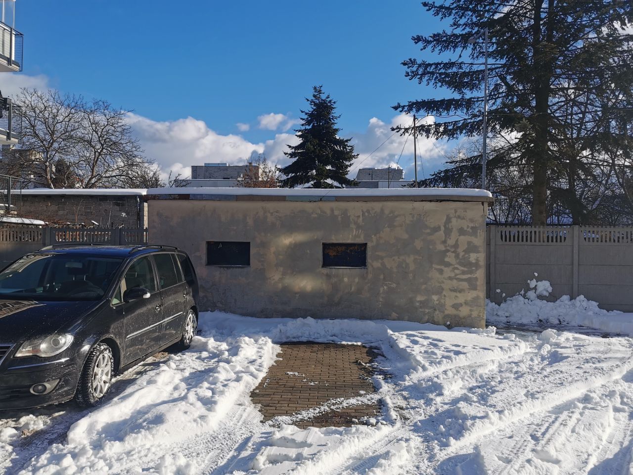 Mieszkanie 2-pokojowe Warszawa Włochy, ul. Marcina Flisa. Zdjęcie 28