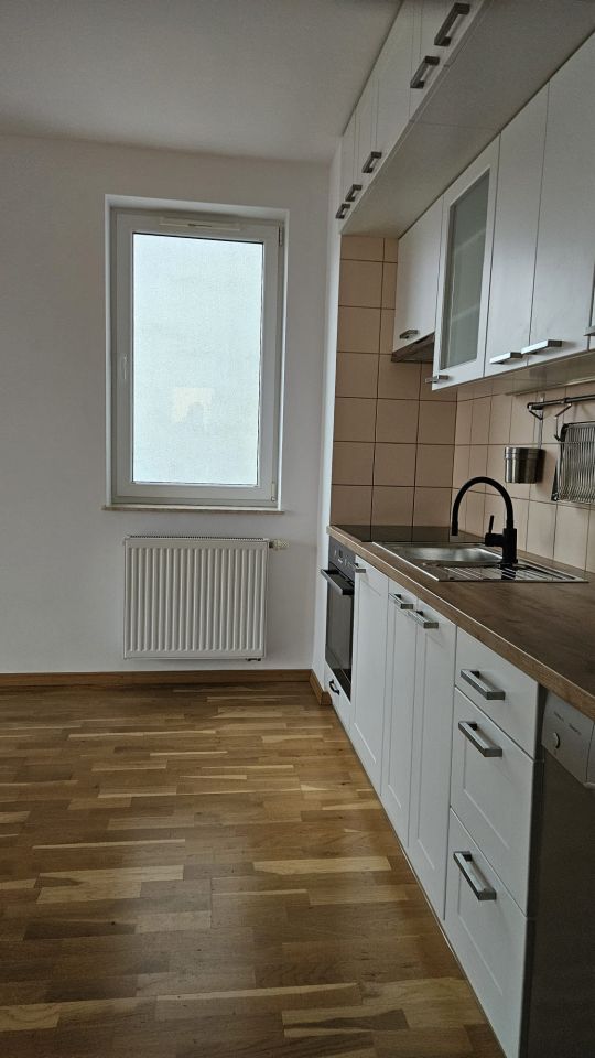 Mieszkanie 2-pokojowe Szafranki, ul. Brzoskwiniowa. Zdjęcie 13