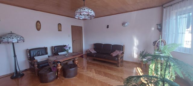 Mieszkanie 3-pokojowe Wrocław Krzyki, ul. gen. Stefana Grota-Roweckiego. Zdjęcie 1