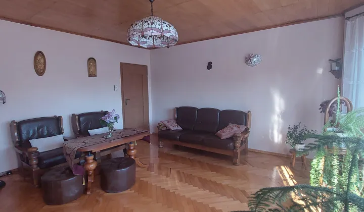 Mieszkanie 3-pokojowe Wrocław Krzyki, ul. gen. Stefana Grota-Roweckiego