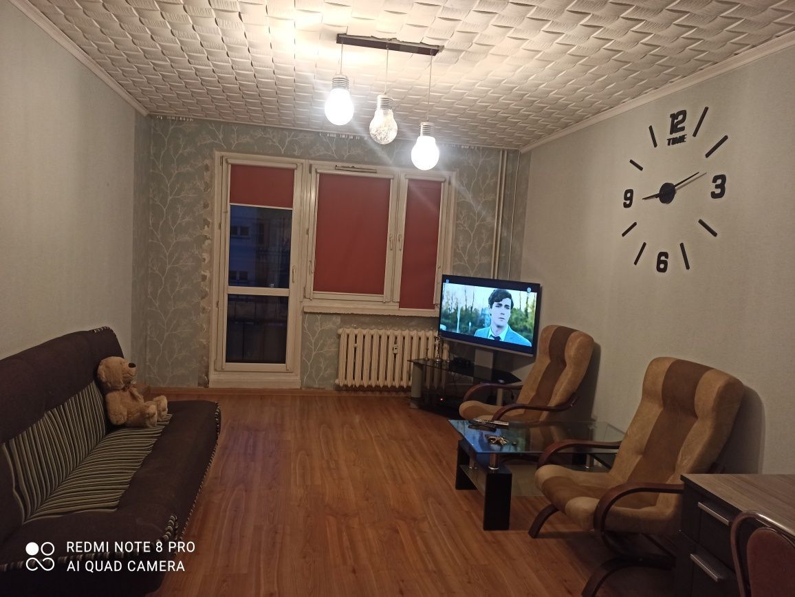 Mieszkanie 1-pokojowe Jastrzębie-Zdrój, ul. Górnicza. Zdjęcie 8