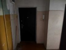 Mieszkanie 2-pokojowe Warszawa Bemowo, ul. gen. Sylwestra Kaliskiego. Zdjęcie 2