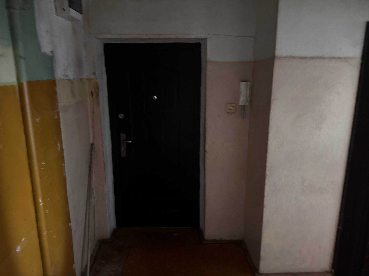 Mieszkanie 2-pokojowe Warszawa Bemowo, ul. gen. Sylwestra Kaliskiego. Zdjęcie 3