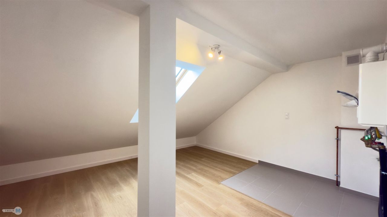 Mieszkanie 5-pokojowe Kielce, ul. Jałowcowa. Zdjęcie 9