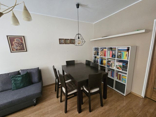 Mieszkanie 2-pokojowe Siemianowice Śląskie Bytków, ul. Władysława Jagiełły. Zdjęcie 1