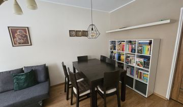 Mieszkanie 2-pokojowe Siemianowice Śląskie Bytków, ul. Władysława Jagiełły