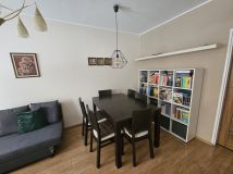 Mieszkanie 2-pokojowe Siemianowice Śląskie Bytków, ul. Władysława Jagiełły