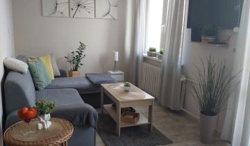 Mieszkanie 2-pokojowe Toruń, ul. Jana Matejki