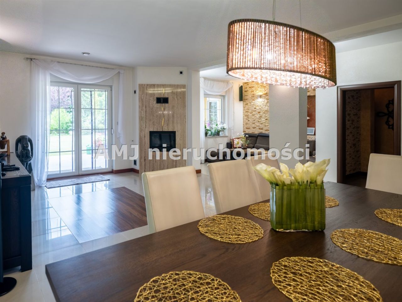 dom wolnostojący, 3 pokoje Wrocław Fabryczna. Zdjęcie 6