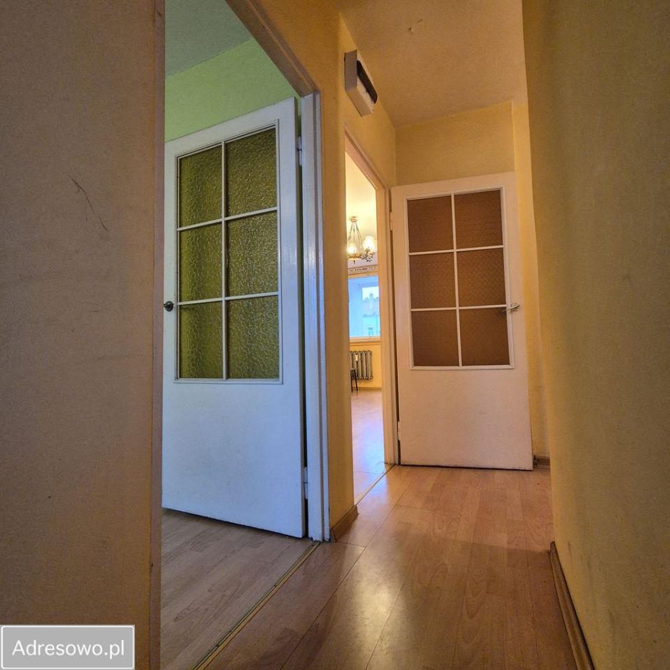 Mieszkanie 2-pokojowe Legnica Zosinek, ul. Senatorska. Zdjęcie 7