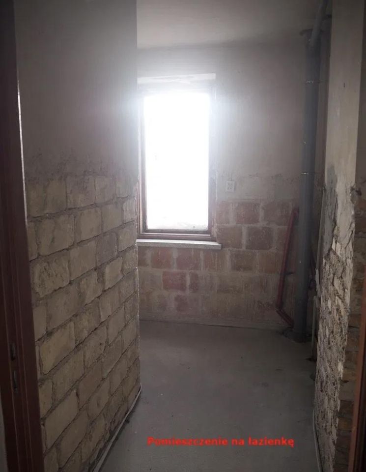 bliźniak, 10 pokoi Jaświły. Zdjęcie 16