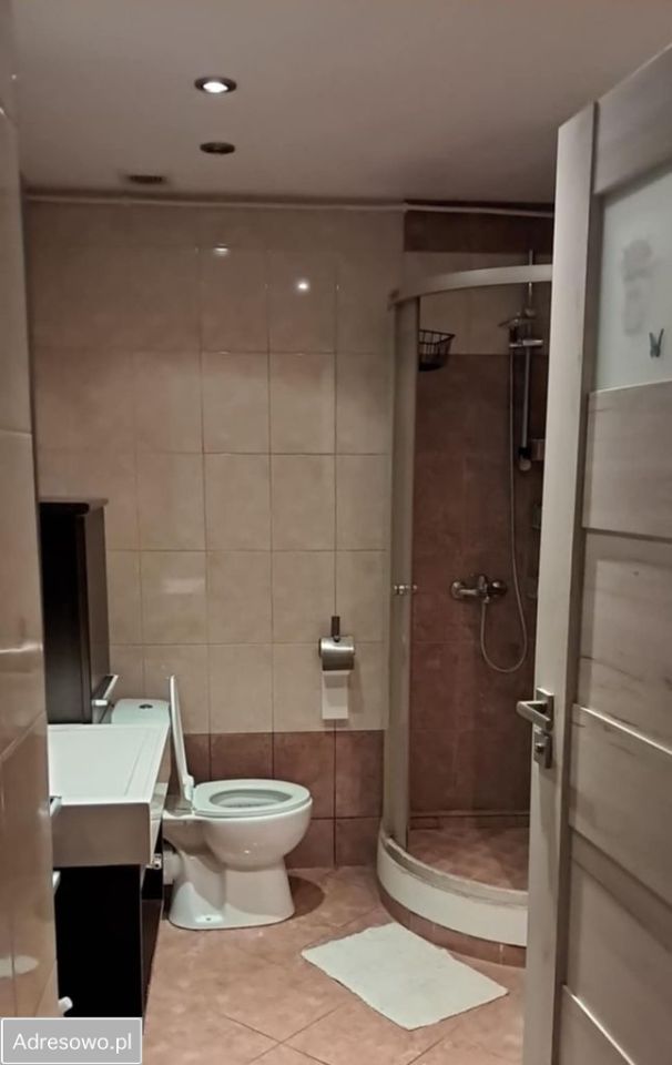 Pokój Kraków Bronowice Wielkie, ul. Na Polach. Zdjęcie 9