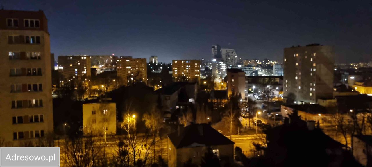 Mieszkanie 2-pokojowe Olsztyn Pojezierze, ul. Kołobrzeska. Zdjęcie 7