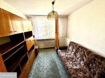 Mieszkanie 3-pokojowe Opole Śródmieście, ul. Karola Miarki. Zdjęcie 4