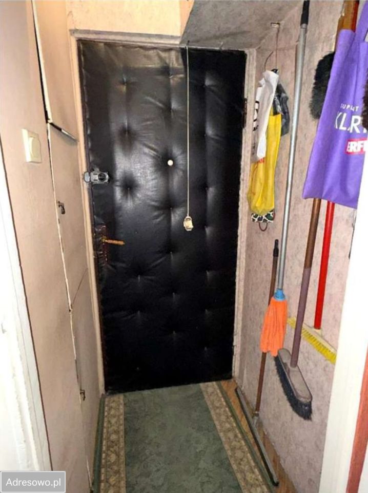 Mieszkanie 2-pokojowe Gdynia Witomino, ul. Rolnicza. Zdjęcie 2