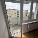 Mieszkanie 2-pokojowe Biłgoraj, pl. Wolności. Zdjęcie 4