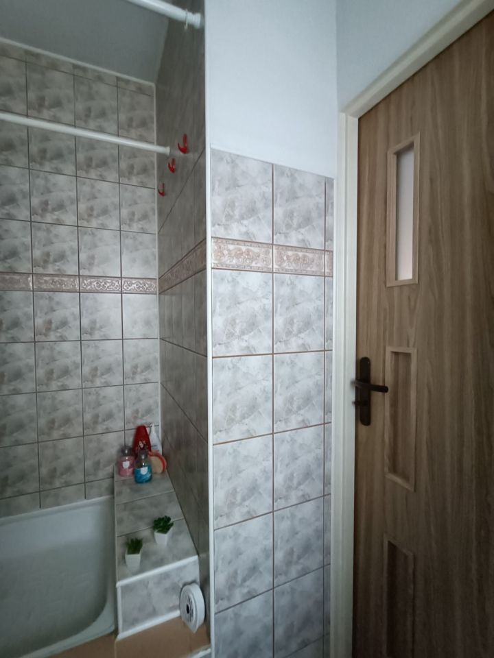 inny, 2 pokoje Olsztyn Dajtki, Makowa. Zdjęcie 3