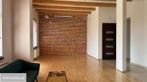 Lokal Tarnów Śródmieście, ul. Krakowska. Zdjęcie 3