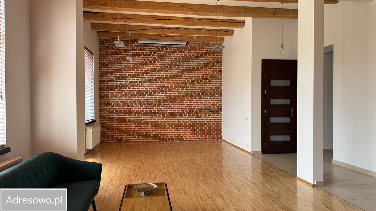 Lokal Tarnów Śródmieście, ul. Krakowska. Zdjęcie 4