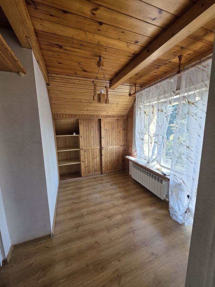 dom wolnostojący, 6 pokoi Pomiechówek, ul. Pogodna. Zdjęcie 7