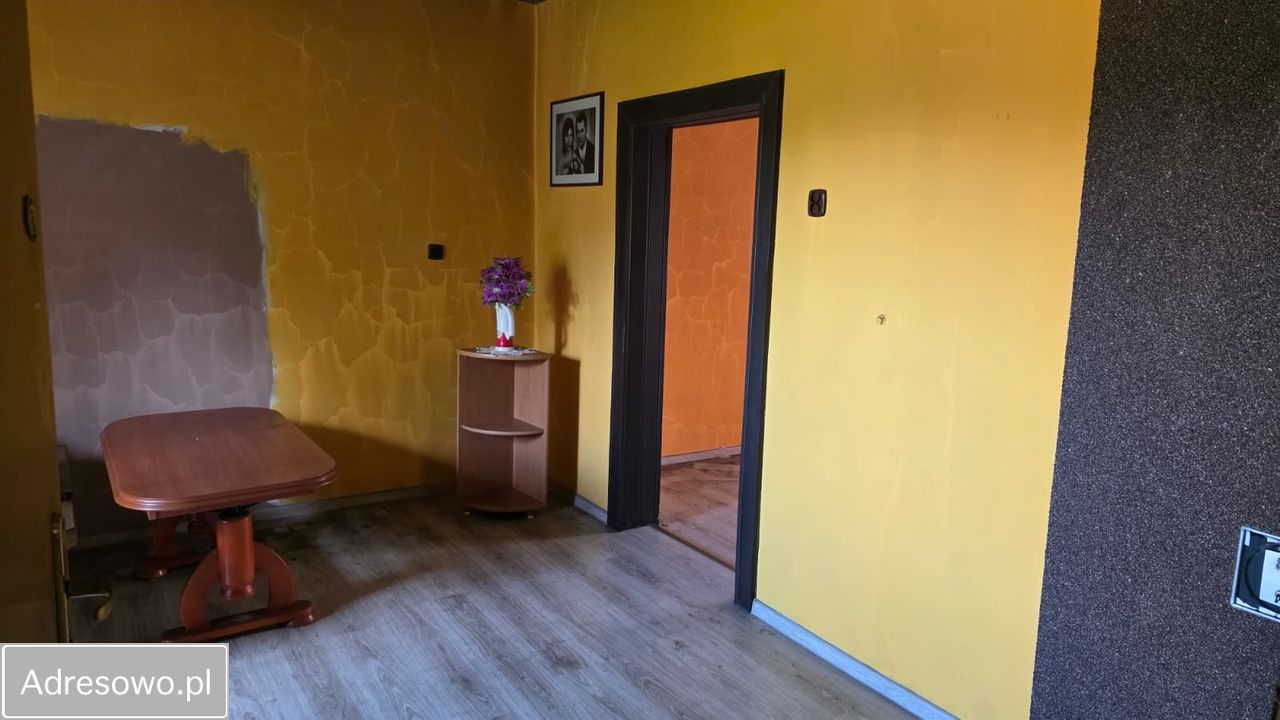 dom wolnostojący, 6 pokoi Stanowice, ul. Kuźnicza. Zdjęcie 8