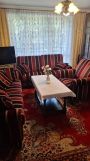 Mieszkanie 3-pokojowe Chorzów Batory, ul. Brzozowa. Zdjęcie 3