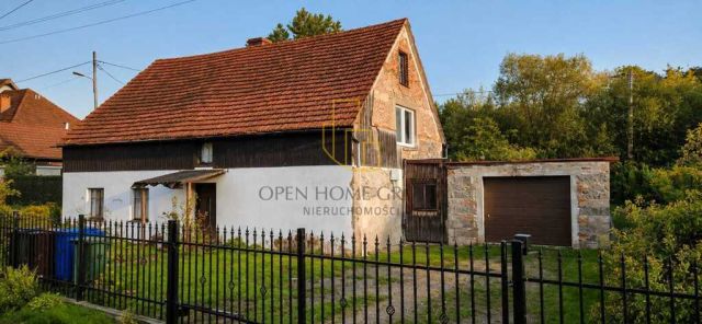 dom wolnostojący, 5 pokoi Jelenia Góra Maciejowa. Zdjęcie 3
