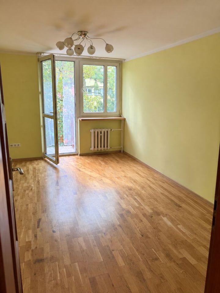 Mieszkanie 3-pokojowe Lublin, ul. Gospodarcza. Zdjęcie 1