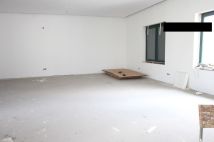 dom wolnostojący, 8 pokoi Karmanowice. Zdjęcie 4