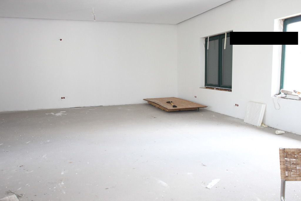 dom wolnostojący, 8 pokoi Karmanowice. Zdjęcie 5