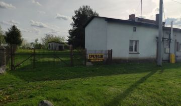 Działka budowlana Tuczno, ul. Pakoska