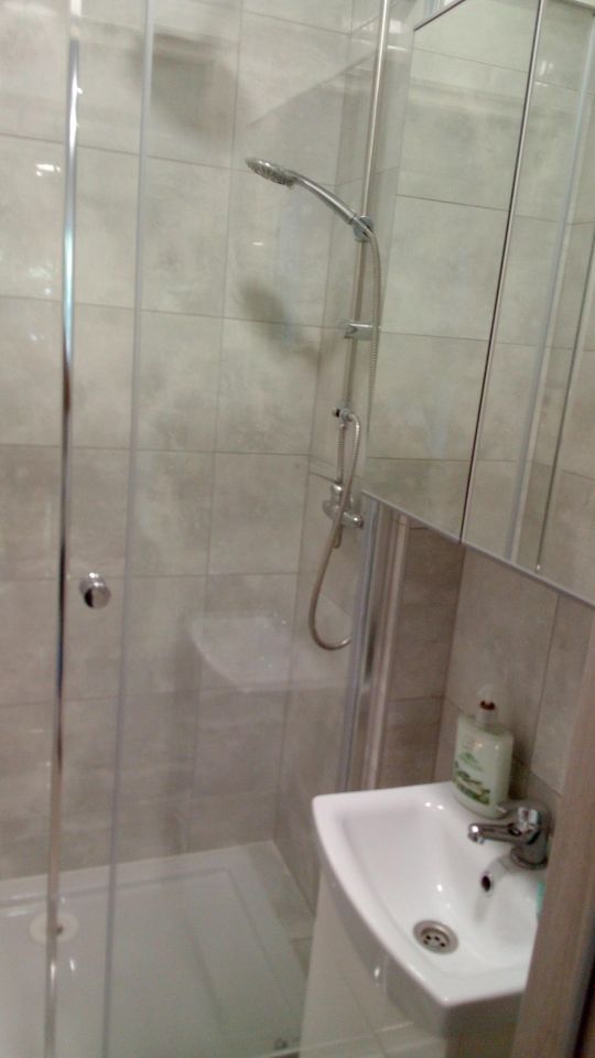 Pokój Łódź Górna, ul. Stocka. Zdjęcie 10