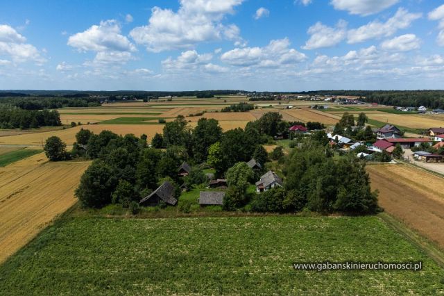 dom wolnostojący, 3 pokoje Podlesie. Zdjęcie 12