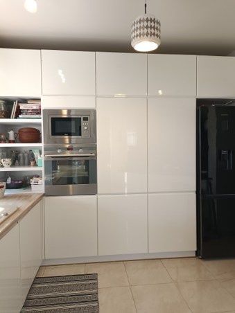 dom wolnostojący Garno. Zdjęcie 2