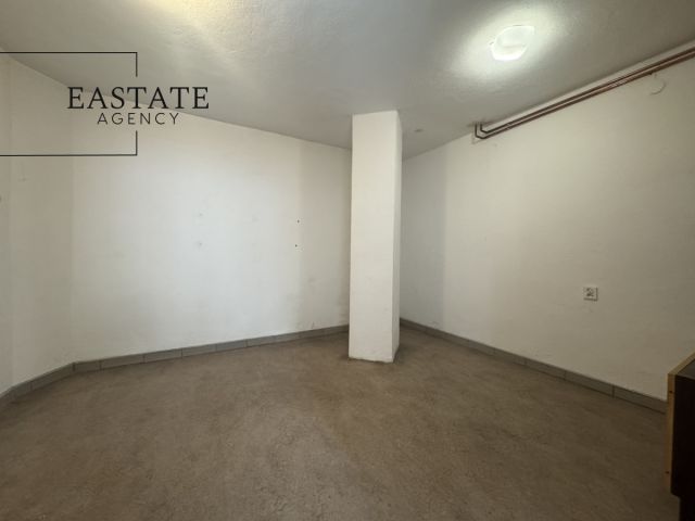 Lokal Warszawa Ursynów, ul. Poleczki. Zdjęcie 3