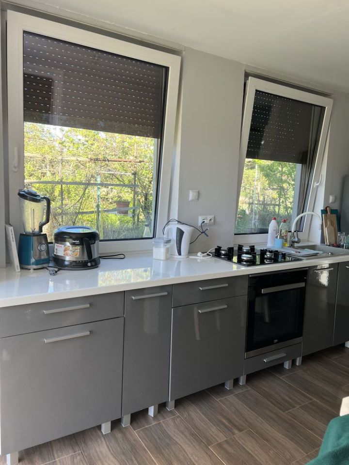 Działka rod Kędzierzyn-Koźle Kłodnica, ul. Kozielska. Zdjęcie 6