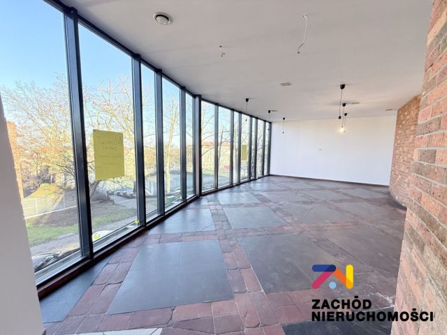 Lokal Zielona Góra Centrum. Zdjęcie 2