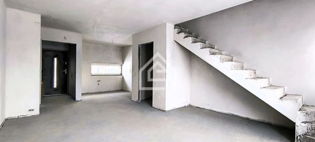 Mieszkanie 3-pokojowe Niepołomice, ul. Słoneczna. Zdjęcie 7