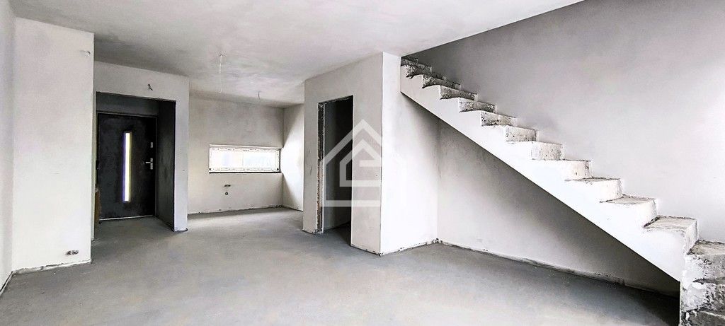 Mieszkanie 3-pokojowe Niepołomice, ul. Słoneczna. Zdjęcie 7