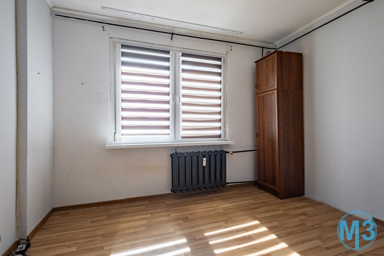 Mieszkanie 3-pokojowe Tarnobrzeg, ul. gen. Władysława Sikorskiego. Zdjęcie 2