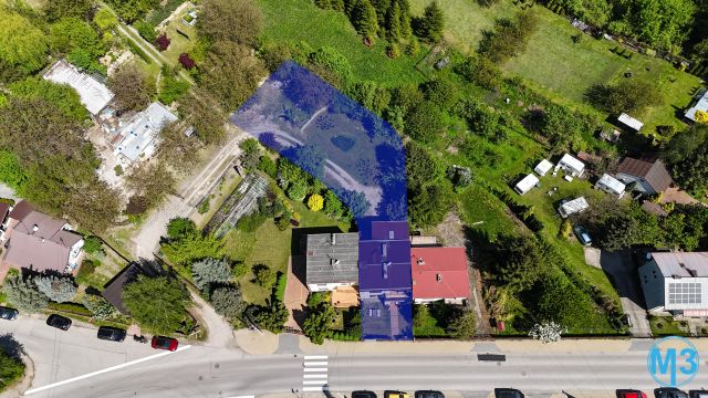 bliźniak, 6 pokoi Sandomierz, ul. Stefana Żeromskiego. Zdjęcie 13