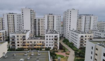 Mieszkanie 2-pokojowe Warszawa Bemowo, ul. Górczewska