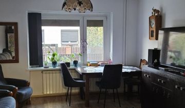 bliźniak, 5 pokoi Jarocin, ul. Janusza Kusocińskiego