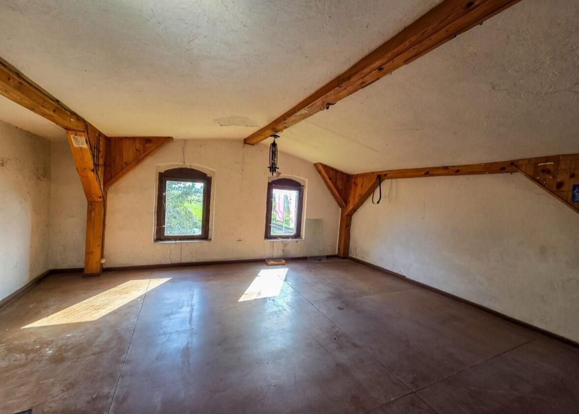 dom wolnostojący, 4 pokoje Darłowo Centrum, ul. Aleje Wojska Polskiego. Zdjęcie 6