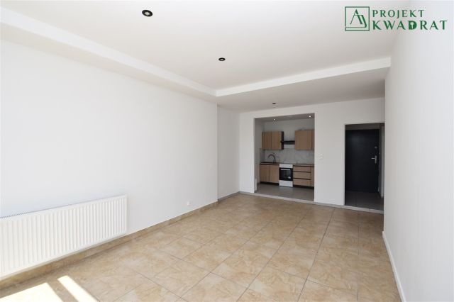 Lokal Knurów, ul. Szpitalna. Zdjęcie 2